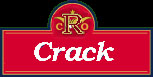 crack_logo_full